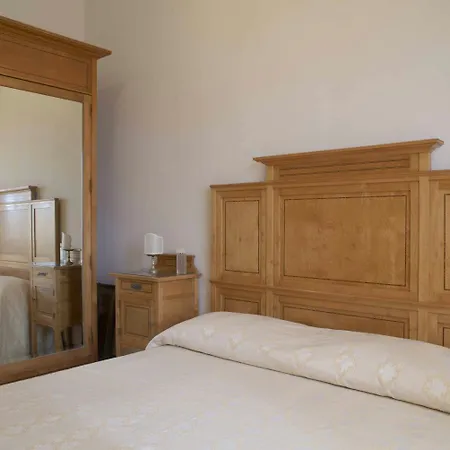 Garibaldi 15 Hotel Marsala